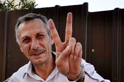 53 Palestiniens tués, plus de 7500 blessés et environ 900 arrestations en moins de 3 semaines.